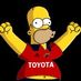 munster1981