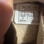 Ugg Roos bootie baby ugg Image 4