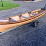 Sheelin boat Image 4