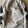 Bugaboo Breezy Sun Canopy Image 2
