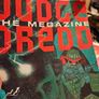 Judge Dredd Bundle Image 3