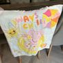 Kids Hooded Towels Image 5