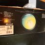 Original Xbox, Boxed with 3 Games, 2 Controllers and HDMI Adaptor Image 4