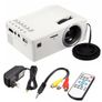 Led Projector Hd Home Theater Multimedia Hdmi Ps3 Ps4 Xbox 360 One Usb Lcd Tf Image 3