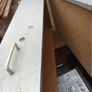 Storage Drawers Image 2