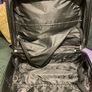 Cabin suitcase Image 3