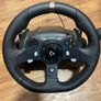 Logitech g920 Image 2