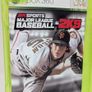 Major League Baseball 2K9 Image 5