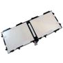 Replacement Battery For Samsung Galaxy Tab 3 10.1" P5200 6800mAh T4500E New - FHT19SMTB Image 2