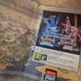 Pokemon Legends Arceus  Nintendo Switch Image 4