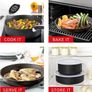 Tefal Ingenio Essential Try-Me Pan Set Image 4