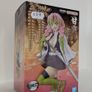 Mitsuri Kanroji Figurine Demon Slayer Kimetsu no Yaiba Banpresto Image 3
