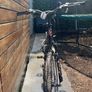 Girls Bike Image 7