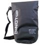 Waterproof Dry Bag | 10 Litre Image 2