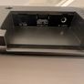 LG NB3540 Bluetooth Soundbar with Wireless Subwoofer & Remote Image 7