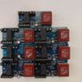Stuart Turner Water Pump  PCB Image 6