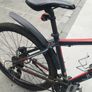 bikes Image 8