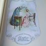 Large heavy limited edition hardback, Jane Austen, 5 novels, D18 Image 5