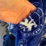 Boys Chelsea Dressing Gown Image 7