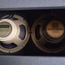 zilla 2x10 cab Image 7
