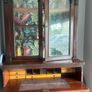 Dresser Image 4