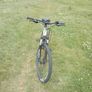 electric bike Image 5