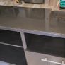 TV Bench Image 5