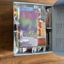 Elf On Shelf Ideas Kit Image 2