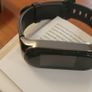 MI band 4 Image 2