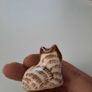 Philip Laureston Ceramic Cat Image 3