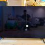 LG 65 inch 2021 model OLED65A16LA Image 2