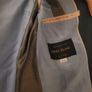 Boy's suit jacket Image 3