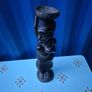 African art collection Image 2