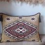 cushion Image 4
