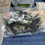 Gi joe phantom x19 Image 9