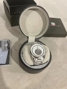 tag heuer