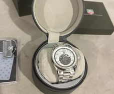 tag heuer