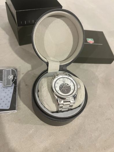 tag heuer