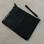 Folio bag Image 2