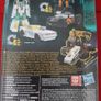 Transformers / toys / WFC Image 3