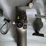 Nintendo Switch Oled + Osmo Mobile 8 Vlog Combo Image 7