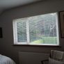 Venetian Blind Image 3