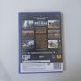 Red Dead - Revolver Image 3