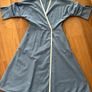 Summer Dress Size 12 Image 2
