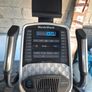Nordictrack C 7.5 Crosstrainer Image 5