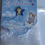 Guardian Angel Gift Pin Keepsake & Gift Bag Image 3