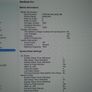 MacBook Pro 13" 2020 M1 | 8GB | 512GB | 94% Battery Image 4