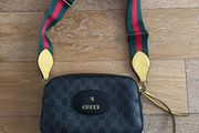 Brand New Gucci Handbag