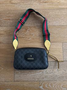 Brand New Gucci Handbag