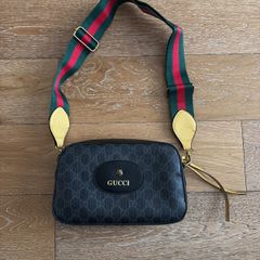 Brand New Gucci Handbag
